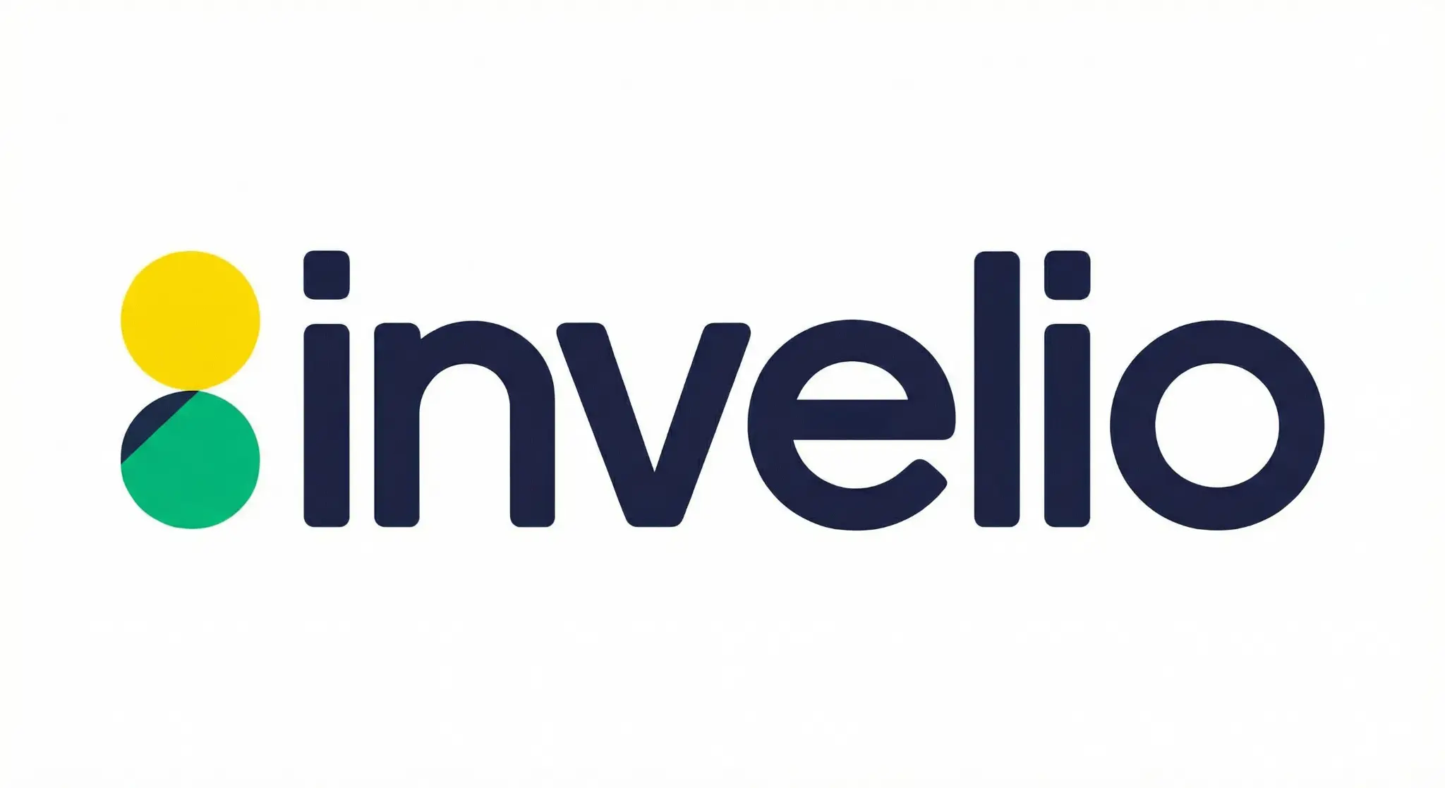 Invelio
